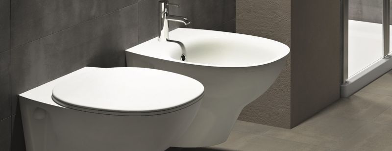 BIDEU MORNING SUSPENDAT 52X36.5 CM